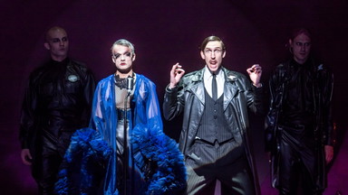Cabaret