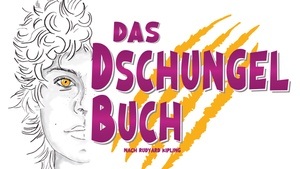 Das Dschungelbuch