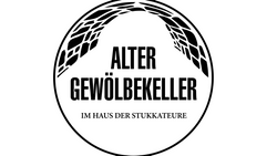 Alter Gewölbekeller Reutlingen