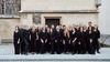 Kammerchor Constant