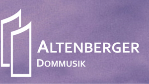Forum Vocale Rhein-Sieg | Altenberger Dommusik | Werke von Schütz, Mendelssohn, Duruflé, Brahms u.a.m.