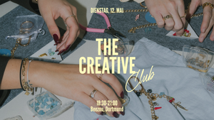 The Creative Club