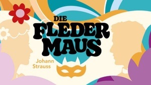 Die Fledermaus