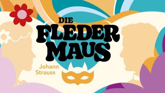 Die Fledermaus