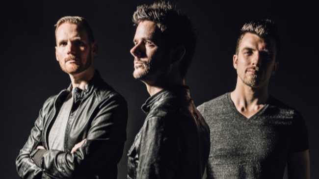 MUSE by MUSEST - Matinee Show