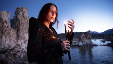 Chelsea Wolfe