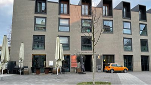 Die Aktion „Vorstoß III“, Dynamo Dresden und der HSV – ein deutsch-deutsches Fußballduell im Kalten Krieg