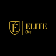 Élite Club