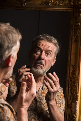 Uli Boettcher
