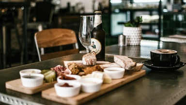 Tapas Total