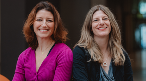 „Toxic Tantra – Machtmissbrauch im Yoga und andere Seelenfänger“