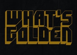 WhatsGolden.cgn