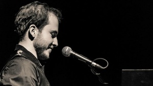 Robert Schreiber singt Reinhard Mey