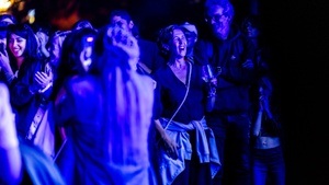 Pitch Palace: Hits aus dem Jahr 2000 (Singalong)