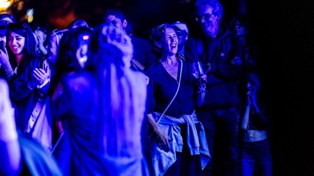 Pitch Palace: Hits aus dem Jahr 2000 (Singalong)