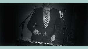 The Milt Jackson Project