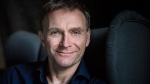 Thomas Nicolai „Maulberg”