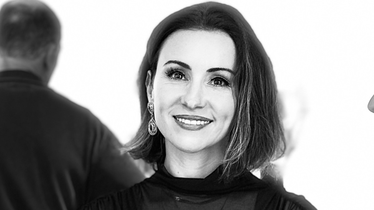 Sandra Molinaro