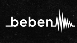 beben