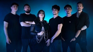 Dark Echoes