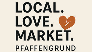 Local Love Market
