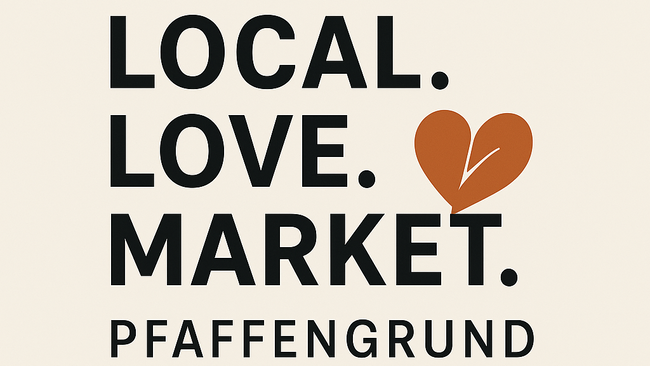 Local Love Market