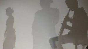 Offene Bühne für Improvisation in Musik und anderen Künsten