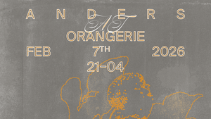 Anders Winter Turnament