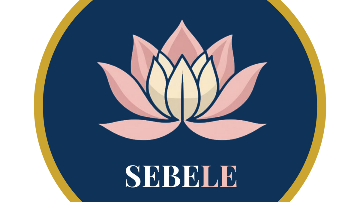 Sebele