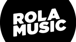 ROLA Music // Booking Agency