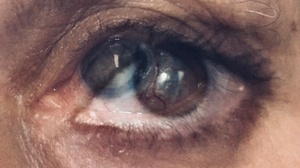 Erica D´Amico: ECLISSI 143