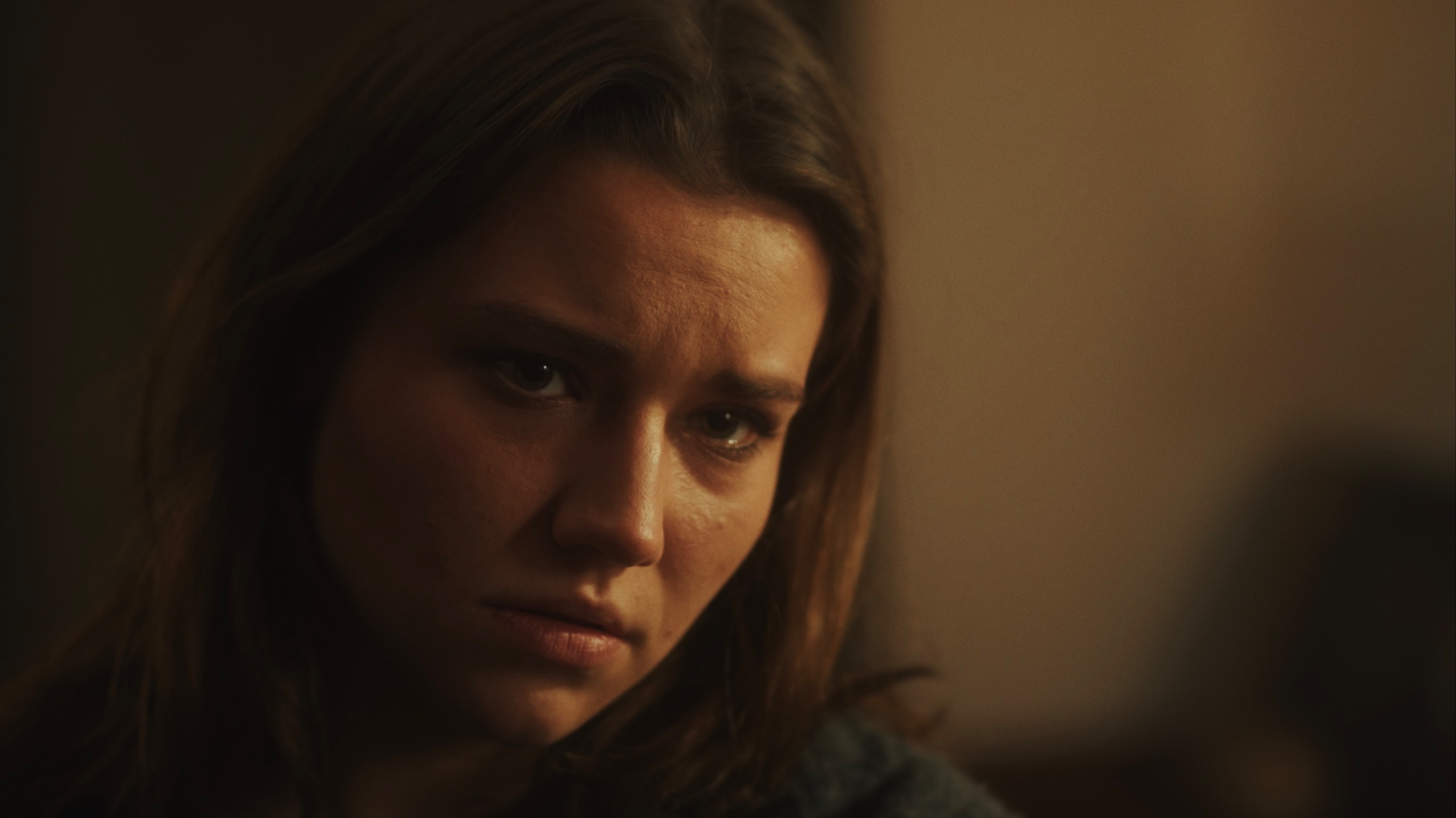 Voices in My Head – Special Screening im Zeise Kinos & Q&A