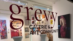 Galerie Grevy