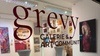 Galerie Grevy