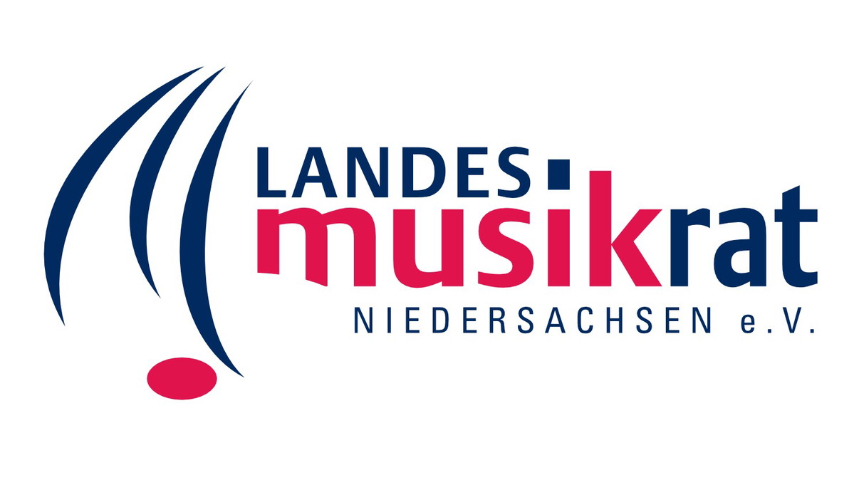 Landesmusikrat Niedersachsen e.V.
