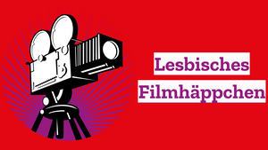 LESBISCHES FILMHÄPPCHEN