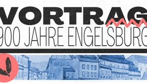 Vortrag „Romanische Steinbauten in Erfurt“