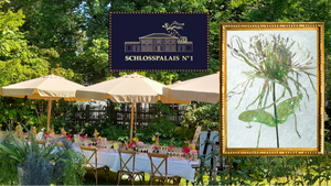 RE:Flora - Wildblumen aus PET