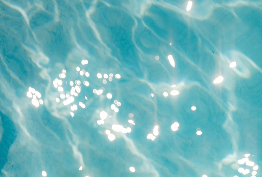 TECHNO AM WASSER x FLASHBACK - FREE OPEN AIR SPECIAL