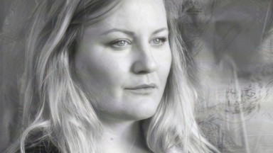Künstlergespräch Kathrin Henschler