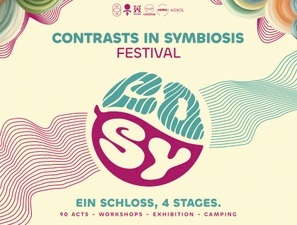 CoSy Festival