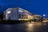 Boulevardtheater Bremen