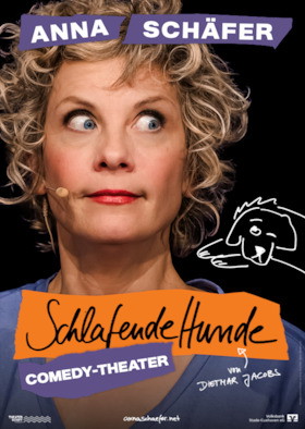 Anna Schäfer