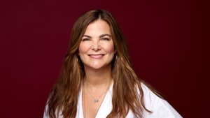 DR. MED. SHEILA DE LIZ