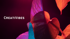CreatiVibes: Comedy & Improtheater für den Wandel