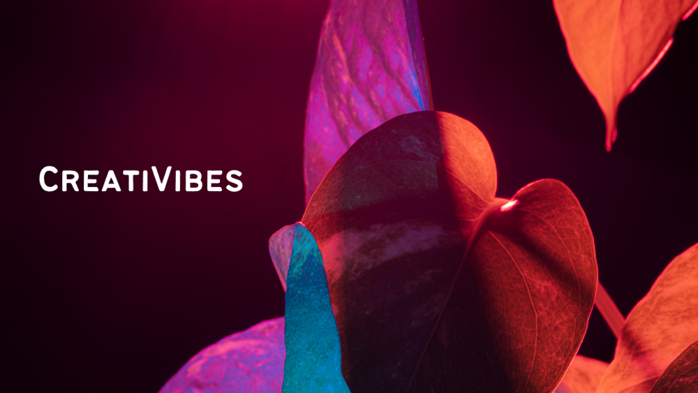 CreatiVibes: Comedy & Improtheater für den Wandel