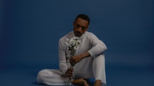 Durand Bernarr