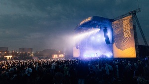 SPEKTRUM