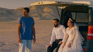 Das KoKi zeigt: Ein einfacher Unfall