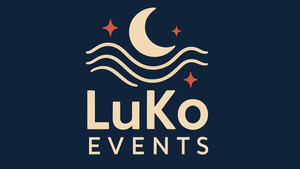LuKo № 4: Rotgeld (Musique de Trottoir)